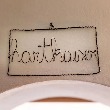 Haus Margreth Ellmau