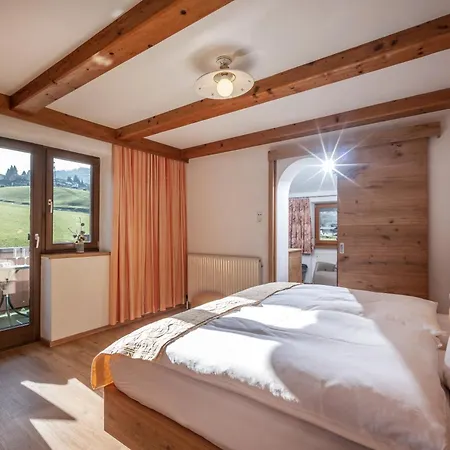 Haus Margreth *