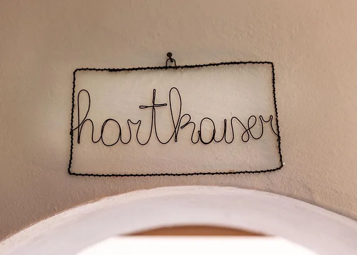 Haus Margreth Ellmau